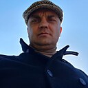 Владислав, 47 лет