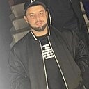 Рафаэль, 34 года