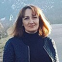 Кристина, 42 года