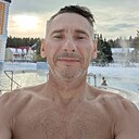 Хорошодажезб, 47 лет
