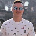 Денис, 32 года