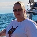 Елена, 31 год