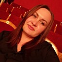 Татьяна, 32 года