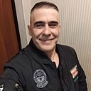 Евгений, 46 лет