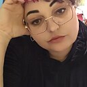 Марина, 42 года