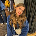 Вероника, 23 года