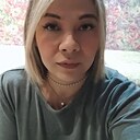Лилия, 36 лет