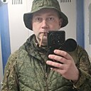 Иван, 37 лет