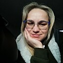 Катерина, 39 лет
