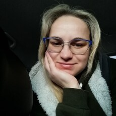 Фотография девушки Катерина, 39 лет из г. Санкт-Петербург