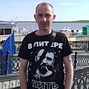 Александр, 41 год