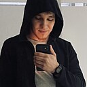 Рамазан, 28 лет