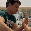 Амир, 24 года