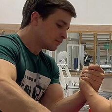 Фотография мужчины Амир, 24 года из г. Краснодар