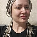 Катерина, 40 лет