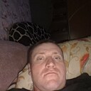 Артур, 33 года