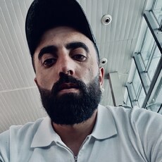 Фотография мужчины Rafo, 30 лет из г. Пенза