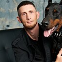 Евгений, 31 год