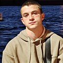 Даниил, 19 лет