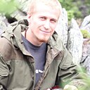 Swetozar, 34 года