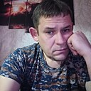 Артем, 37 лет