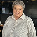 Наталья, 61 год