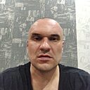 Виталий, 42 года
