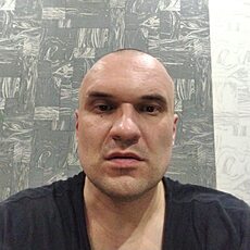 Фотография мужчины Виталий, 42 года из г. Могилев