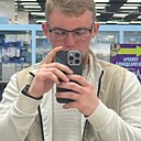 Влад, 24 года