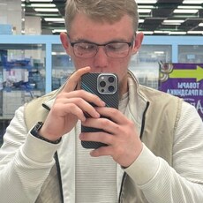 Фотография мужчины Влад, 24 года из г. Батайск