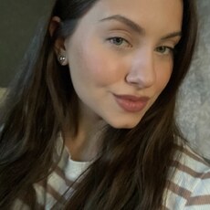 Фотография девушки Анна, 23 года из г. Астрахань