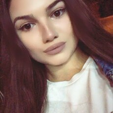 Lina, 28 из г. Санкт-Петербург.