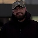 Никита, 27 лет