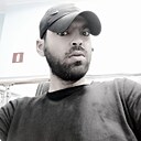 Тимур, 39 лет