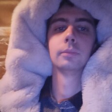 Фотография мужчины Дмитрий, 31 год из г. Луганск