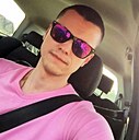 Александр, 36 лет