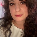 Светлана, 34 года