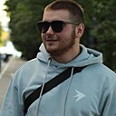 Артур, 23 года