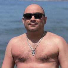 Фотография мужчины Андрей, 38 лет из г. Великий Новгород