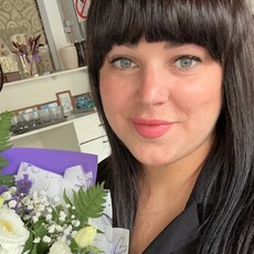 Фотография девушки Елена, 39 лет из г. Екатеринбург