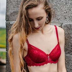Фотография девушки Ольга, 37 лет из г. Минск