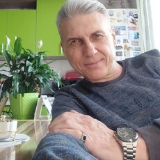 Фотография мужчины Игорь, 48 лет из г. Алматы
