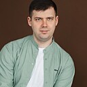 Ильдар, 29 лет