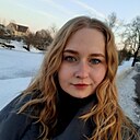 Таня, 27 лет
