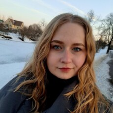 Таня, 27 из г. Тамбов.