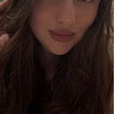 Екатерина, 31 год