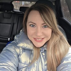 Оксана, 40 из г. Ростов-на-Дону.