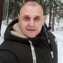 Алексей, 39 лет
