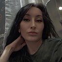 Крис, 32 года