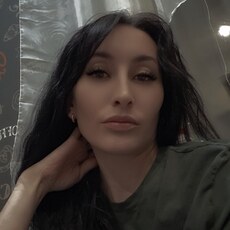 Крис, 32 из г. Нижний Тагил.